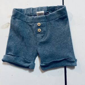 H&M Shorts 4/6 Months