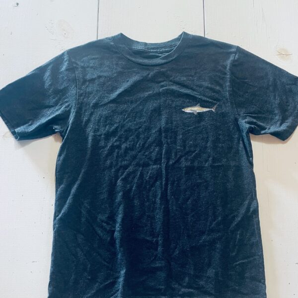 Salty Crew Tee Size Medium (9/10)